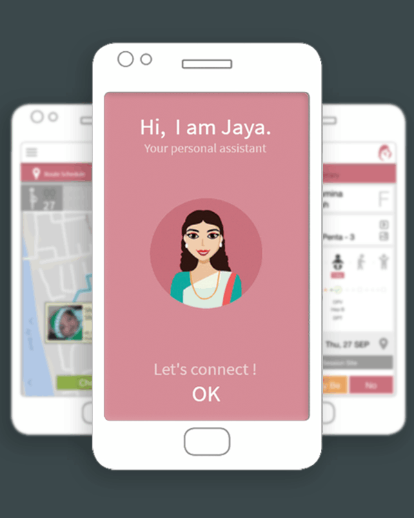 Zuan Design Labs LLP